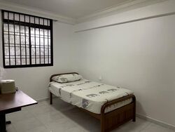 Blk 99 Old Airport Road (Geylang), HDB 3 Rooms #588847971